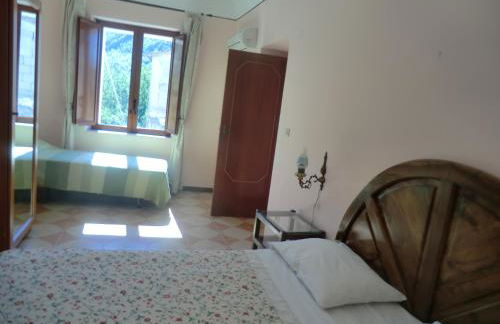 Agriturismo Mare e Monti - Foto 142