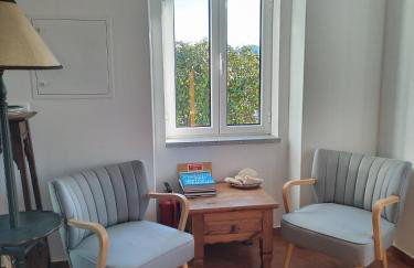 Casa da Lameira - Foto 30