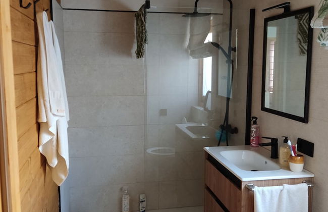 El Freginal - Foto 12