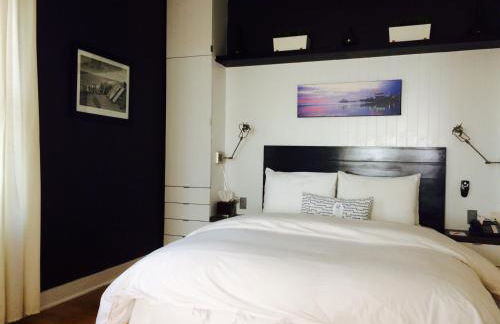 Su Casa at Venice Beach - Foto 123