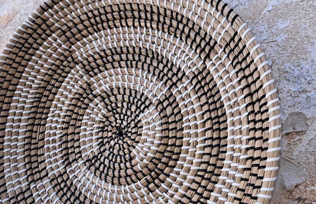 Mae Apulian Rooms - Photo 43