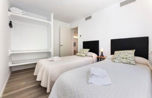 Albercutx Pollentia 2 - Foto 27