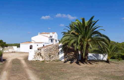 Villa Mas Alta by Villa Plus - Foto 29