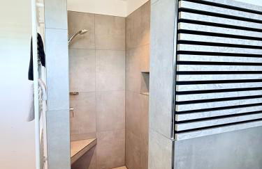 Teuto Loft - Foto 17