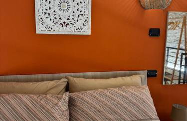 Dimora Sant'Anna Family Suite - Foto 32