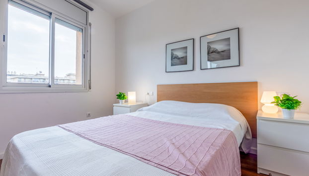 Terecel Salou - Foto 5, Bedroom