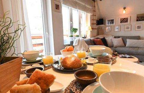 CASA MONTE - Foto 15