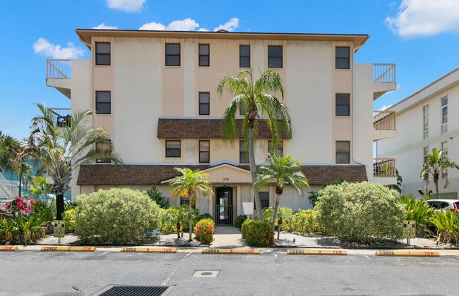 Sun Harbor #3 - Foto 26