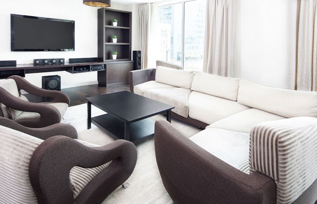 Nasma Luxury Stays - Limestone House - Photo 43