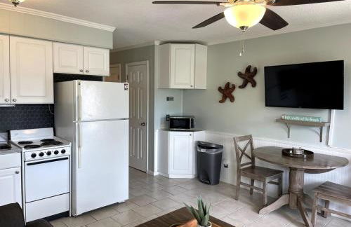 Life is Better Oceanside Retreat-Coligny-#233 - Foto 6