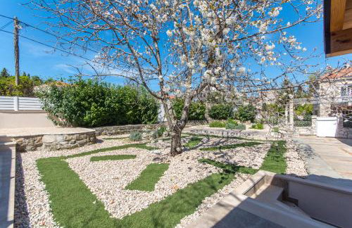 Apartments D&D - Foto 38