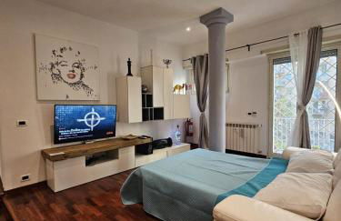 A Casa di Luca - Foto 14