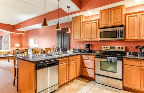 Chula Vista 2519 - Foto 10