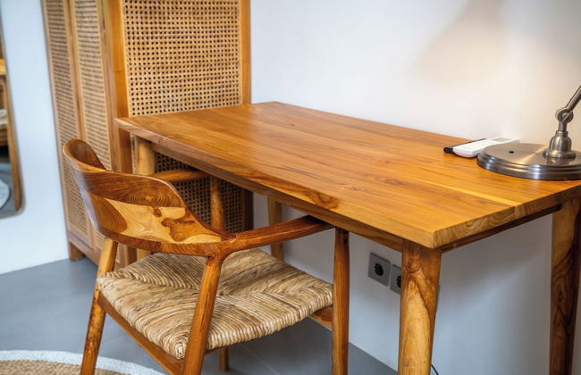 Sunset Village - Villas Complex - Foto 10