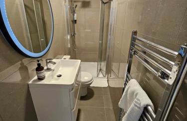 Mia residence, Waterloo 4bed Room Apa - Foto 5