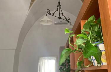 Nonna Annunziata - Foto 63