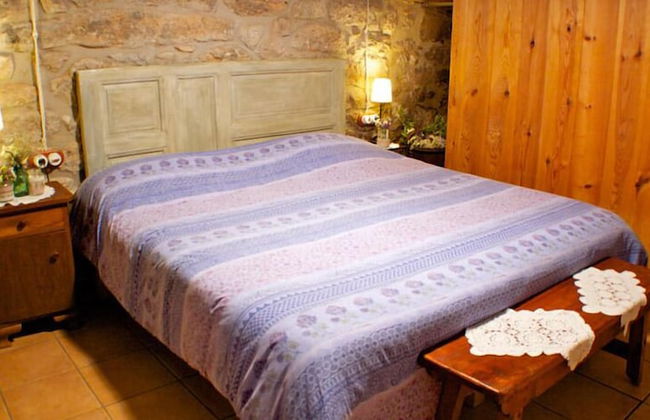 Puig-arnau Pubilló Poble Rural - Foto 36