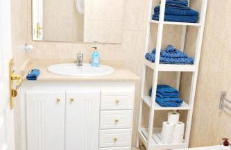 Blue Sea Poris - Foto 9