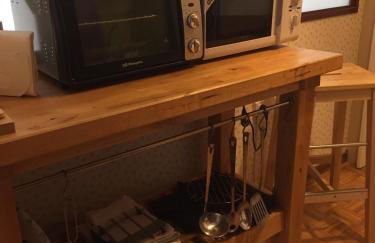 Apartamento Catedral - Foto 16