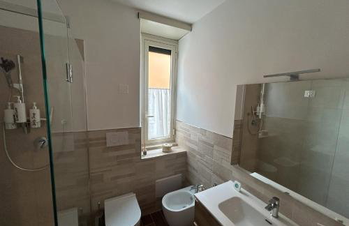 GeNa Home, a due passi da San Giovanni - Foto 7