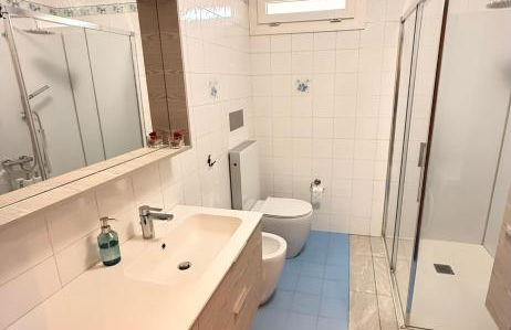 Casa Paradiso - Photo 14