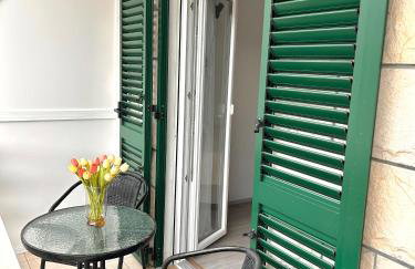 Apartman Zorka - Photo 14