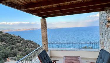 VL Luxury Villa - Foto 3