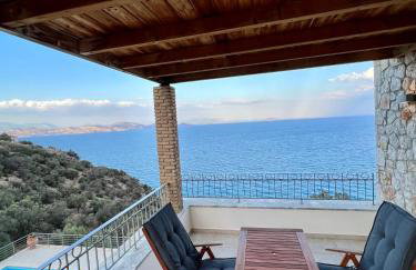 VL Luxury Villa - Photo 3