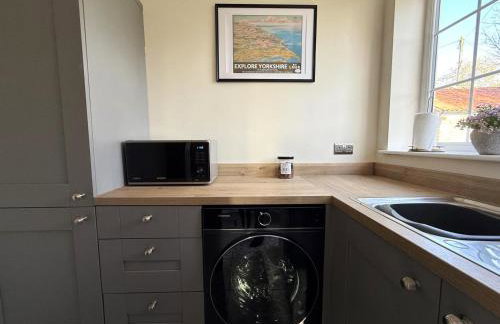 3 Bed in Ebberston oc-s35053 - Foto 24