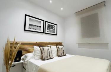 Apartamento Arena - Foto 8