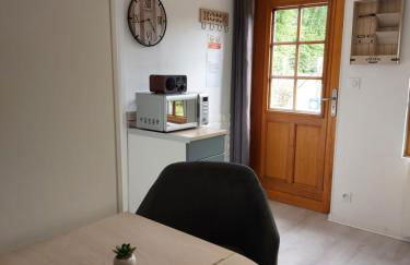 La Champêtre - Foto 8