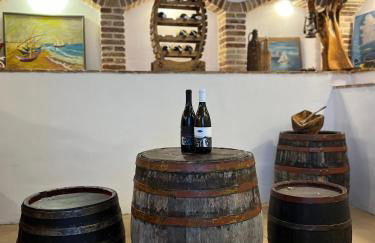 Kapetanova Villa - Photo 16