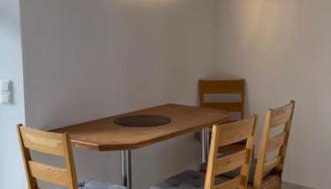 Ferienwohnung 4 - Photo 5