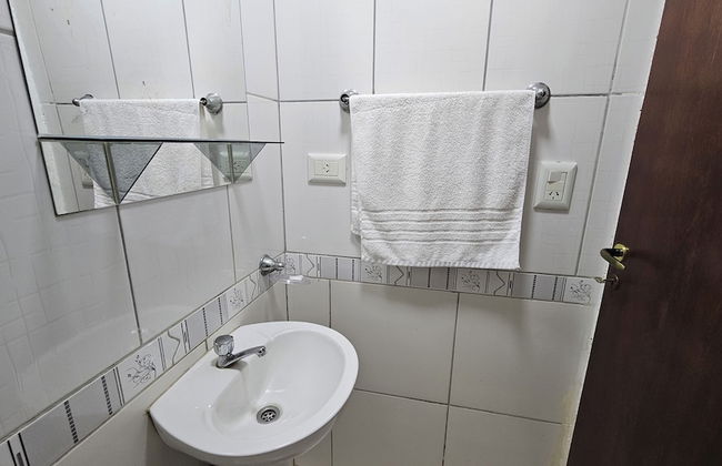 Wicz Apart - Foto 25