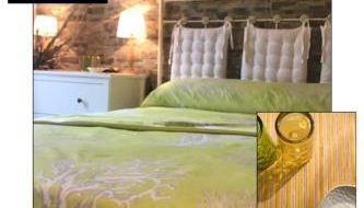 Casa con encanto en Calabardina, cerca de la playa - Foto 4