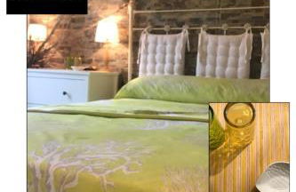 Casa con encanto en Calabardina, cerca de la playa - Foto 4