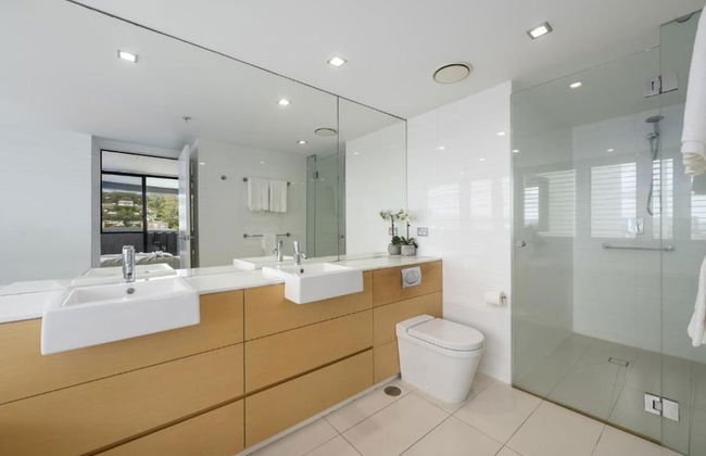 Ambience on Burleigh Beach - Foto 55