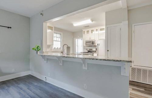 Modern Cottage on Michigan - Photo 25