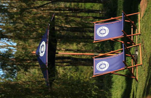 The Lakehouse - Foto 18