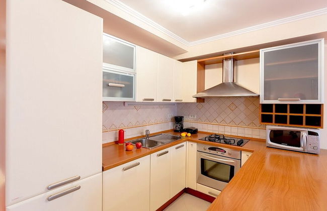 Leona & Borna Central Suites - Foto 11