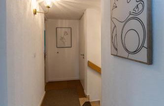 Mosel Lounge Pool Table Football Table Garden Terrace - Foto 49