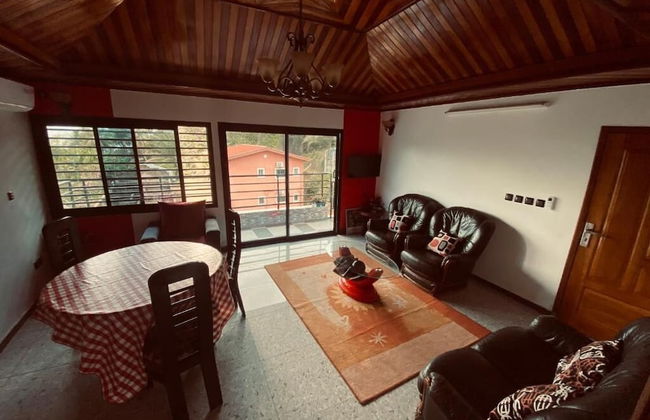 Prestige Beach Residence - Foto 8