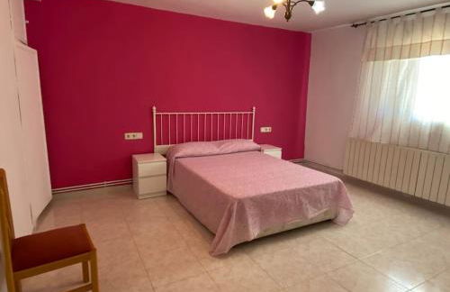 Finca los Nardos de Miraltajo - Foto 42