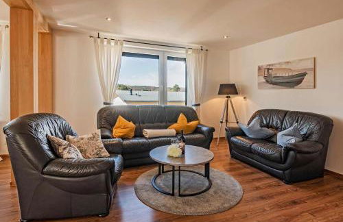 Ferienhaus Ingrid - Foto 10