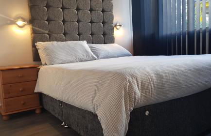 Valley Grove Bungalows - Foto 15