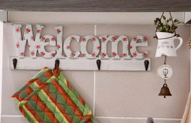 Ohana at Tagaytay Prime - Foto 22