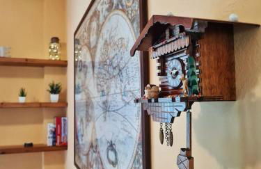 Il Posticino DI Bellagio - Foto 19