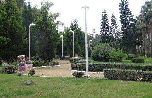 Costa Marina III Oropesa Apartment - Foto 41