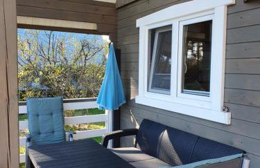 Szteklin os. Nowe - Foto 11