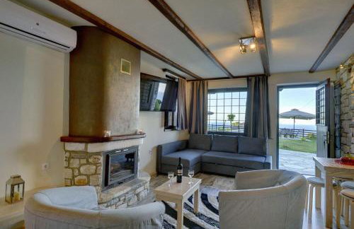 Mple Feggari - Foto 19